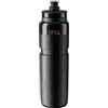 Elite Borraccia Elite FLY TEX 950 ml ROAD