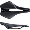 Prologo Sella bici Prologo DIMENSION 143 PAS T4.0 black
