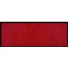 ID Mat Prima, Fibre Sintetiche, 60 x 160 x 0,5 cm