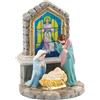 Department 56 Dickens Village, Accessori presepe, 3,7 cm