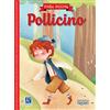 FIABE PICCINE Pollicino