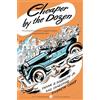 Harper Perennial Modern Classics Cheaper by the Dozen: A Timeless, Hilarious Remembering of Family Life with Twelve Kids and an Efficiency Expert Dad