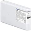Epson Cartuccia D'Inchiostro Grigio C13T55W700 T55W7 200Ml Originale