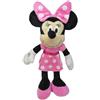 Minnie Mouse Grande Peluche