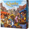 Meeple Nuovi ciarlatani di Quedlinburg Giochi divertenti ed emozionanti di strategia pe