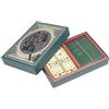 N/A Professor Puzzle Sherlock Holmes Fuga dal Grand Hotel Gioco da tavolo dai 4 anni