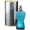 Jean Paul Gaultier Le Male Jean Paul Gaultier 125 ml, Eau de Toilette Spray