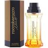 Roccobarocco Uno 100 ml, Eau de Parfum Spray