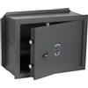 CISA Cassaforte a combinazione da murare DGT Vision Cisa 82710.41 (cm 42x30x25)