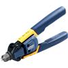 RAPID Rivettatrice Rapid RP100 MULTI per rivetti a strappo da 3,2 a 4,8 mm con moltiplicatore di potenza