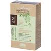 Helan CAPELVENERE COLOURS 6N Biondo Scuro Tintura