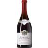 Château de Meursault Corton Marechaudes Grand Cru 2022 - Château de Meursault