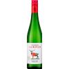 Tussock Jumper Deer Riesling 2024 - Tussock Jumper