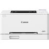 CANON LBP 647CdW STAMP.LASER A COLORI CANON,25ppm