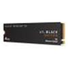 WESTERN DIGITAL SSD INTERNO BLACK SN8100 2TB M.2 2280 PCI-E 5.0 X4 NVME TCG OPAL ENCRYPTION 2.02 DIS
