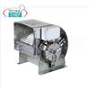 Ventilatore centrifugo a doppia aspirazione con motore direttamente accoppiato alla girante pale avanti, per installazione in cassonetto aspirante, 1 VELOCITA', 6 poli, GIRI 880, portata max 2300 máµŒ h , V.230 1, Kw.0,25, dim.mm.429x265x444h
