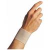 DUAL SANITALY SPA SOC.BENEFIT Polsino A Righe Gibaud Colore Beige Misura 8 Cm Taglia 0