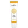ROYDERMAL SRL Hydratee Crema Giorno Rigenerante Fotoprotettrice 30 Ml