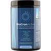 MOLDES SRL Net integratori biocronactive cioccolato 420 g