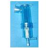 Farmacare srl AMPOLLA Aerosol 2 Makrolon F/C