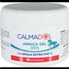 MONTEFARMACO OTC SPA CALMADOL ARNICA GEL 98% 250ML (04/2027)