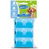 IDROFIL SRL WIPETS EASY SACCHETTI IG 60PZ