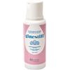 HYGGE HEALTH CARE SRL GINESTILL Det.Intimo pH 4,5