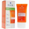 Ist.ganassini spa RILASTIL SUN SYS ACNEST SPF50+