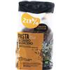 HEALTION Srl SOCIETA BENEFIT ZER% GLUTINE FUSILLI GRA S500G