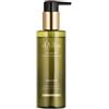 d'Alba Balancing Vegan Cleanser Schiuma detergente 200 ml