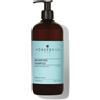 Höbepergh Balancing Shampoo Shampoo Riequilibrante - 500 ml