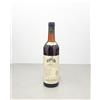 Barolo Bruno Giacosa 1978 Castiglione Falletto Neive bott..75 cl 14%