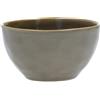 ROSE & TULIPANI Coppetta Grigio Tortora 11cm R134200020