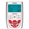 Globus Elite SII Elettrostimolatore
