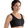 Amoena Reggiseno contenitivo mastoplastica - Sarah Amoena