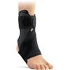 Donjoy Cavigliera Ortopedica Bivalva - ActyFoot Aircast