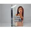 Grand Theft Auto IV Special Edition Playstation 3 PS3 | Spedizione rapida
