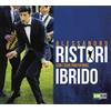 ALESSANDRO E RISTORI Ibrido