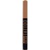 Maybelline Color Tattoo Eye Stix - Cozy