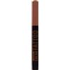 Maybelline Color Tattoo Eye Stix - Unapologetic