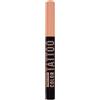 Maybelline Color Tattoo Eye Stix - Authentic