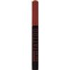 Maybelline Color Tattoo Eye Stix - Spicy