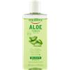 Equilibra Aloe Tonico Delicato - 200 ml