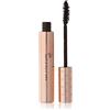 Naj-Oleari Marvelous Curl - Mascara