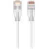 Ubiquiti Networks UniFi Etherlighting Patch Cable 0,15m UACC-Cable-Patch-EL-0.15M-W