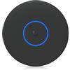 Ubiquiti Networks Ubiquiti UniFi U7 Pro XG black U7-Pro-XG-B