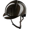 Kep Italia Smart Nova Metal Polish Marrone