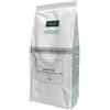 ARGILLA VERDE SUPERVENTIL 1KG