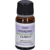 Cajeput Olio Essenziale 10 ml essenziale