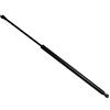 taros trade TarosTrade 229-0855-N-85392 Molla A Gas Portellone Lunghezza 580Mm Forza 560N Dopo Il 2007